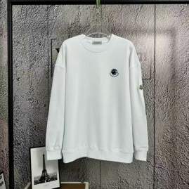 Picture of Moncler Sweatshirt _SKUMonclerXS-Lxetr2735188